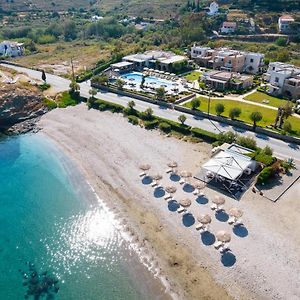 Porto Kea Suites By Sandglass